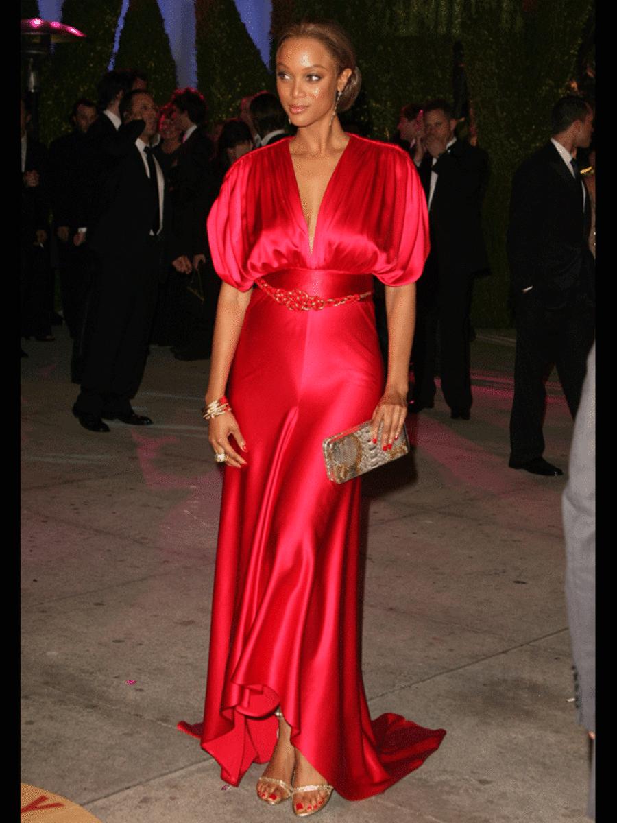 tyra-2007-fm.gif